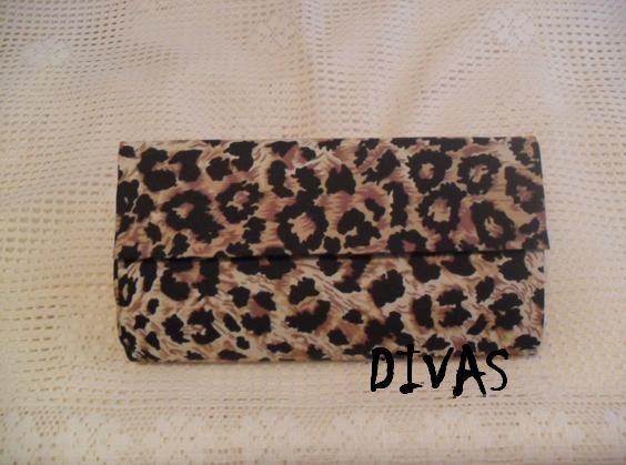 DV02